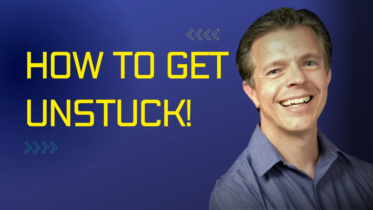 Discover the secret to living intentionally robert louis sims