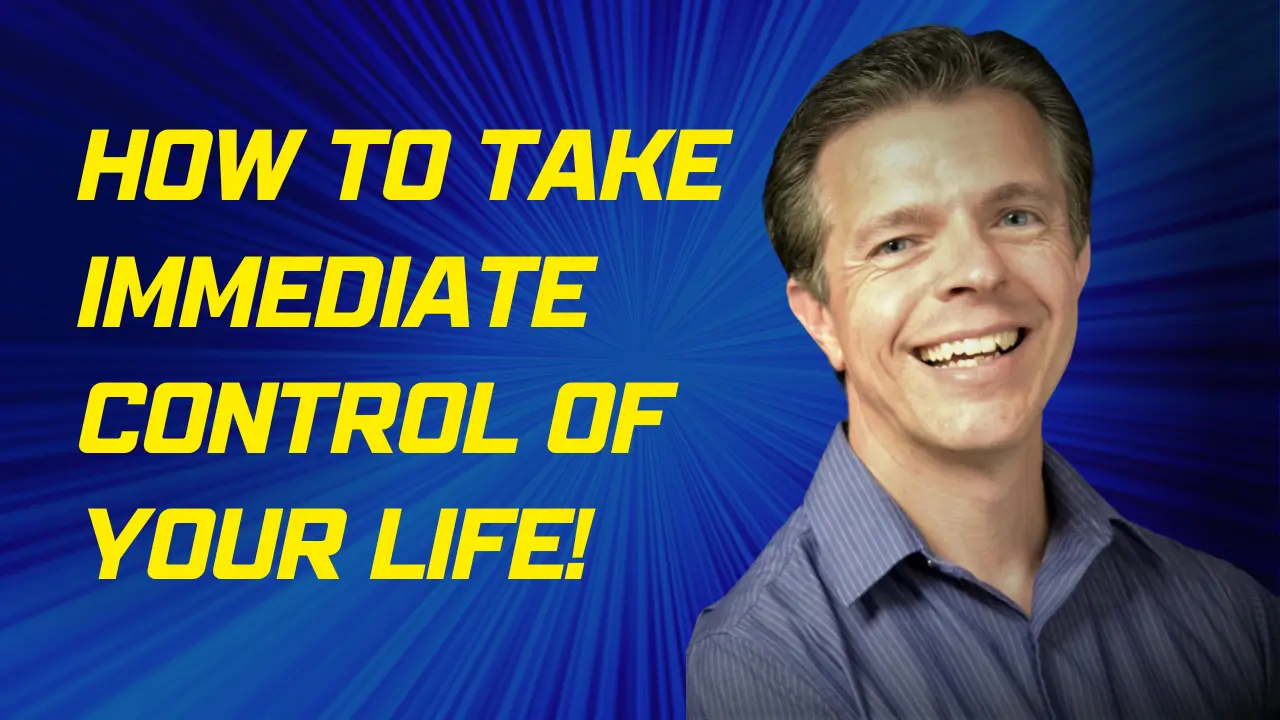 live intentionally robert louis sims