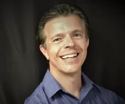 Rob Sims Achieve Your Goals Maximize Your Potential